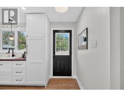 181 Wellington Street, Carleton Place, ON K7C1B4 Photo 17
