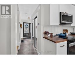 181 Wellington Street, Carleton Place, ON K7C1B4 Photo 18