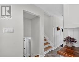 181 Wellington Street, Carleton Place, ON K7C1B4 Photo 19