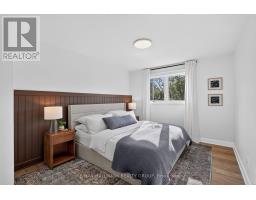 181 Wellington Street, Carleton Place, ON K7C1B4 Photo 20