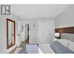 181 Wellington Street, Carleton Place, ON K7C1B4 Photo 21