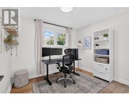181 Wellington Street, Carleton Place, ON K7C1B4 Photo 22
