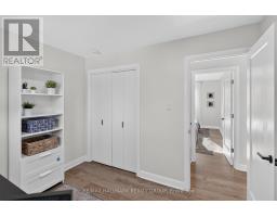 181 Wellington Street, Carleton Place, ON K7C1B4 Photo 23