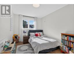 181 Wellington Street, Carleton Place, ON K7C1B4 Photo 24