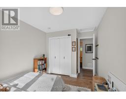 181 Wellington Street, Carleton Place, ON K7C1B4 Photo 25