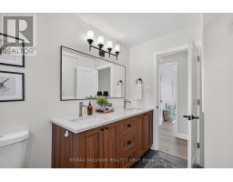 181 Wellington Street, Carleton Place, ON K7C1B4 Photo 26