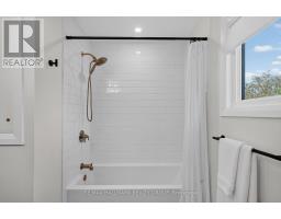 181 Wellington Street, Carleton Place, ON K7C1B4 Photo 27