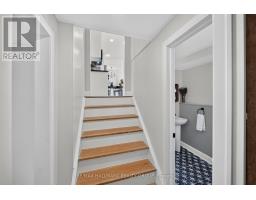 181 Wellington Street, Carleton Place, ON K7C1B4 Photo 28