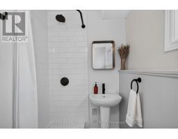 181 Wellington Street, Carleton Place, ON K7C1B4 Photo 29