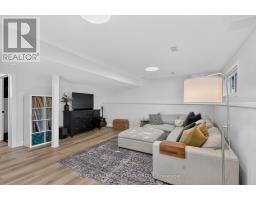 181 Wellington Street, Carleton Place, ON K7C1B4 Photo 30