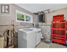 181 Wellington Street, Carleton Place, ON K7C1B4 Photo 32