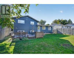 181 Wellington Street, Carleton Place, ON K7C1B4 Photo 33