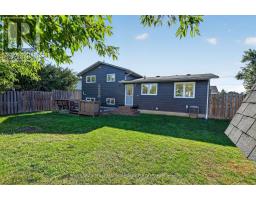 181 Wellington Street, Carleton Place, ON K7C1B4 Photo 34