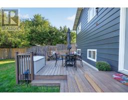 181 Wellington Street, Carleton Place, ON K7C1B4 Photo 35