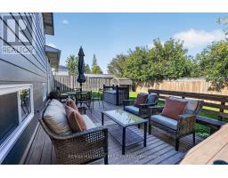 181 Wellington Street, Carleton Place, ON K7C1B4 Photo 36