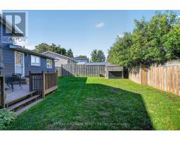 181 Wellington Street, Carleton Place, ON K7C1B4 Photo 37