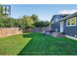181 Wellington Street, Carleton Place, ON K7C1B4 Photo 38