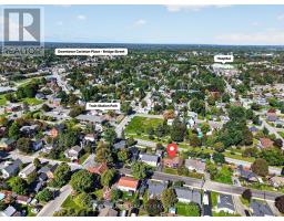 181 Wellington Street, Carleton Place, ON K7C1B4 Photo 39