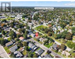 181 Wellington Street, Carleton Place, ON K7C1B4 Photo 40