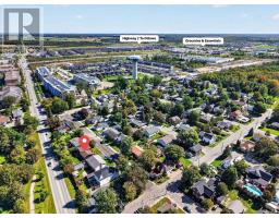 181 Wellington Street, Carleton Place, ON K7C1B4 Photo 41