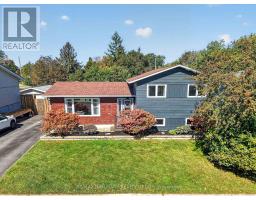 181 Wellington Street, Carleton Place, ON K7C1B4 Photo 42