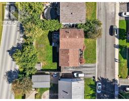 181 Wellington Street, Carleton Place, ON K7C1B4 Photo 43