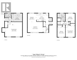 181 Wellington Street, Carleton Place, ON K7C1B4 Photo 44