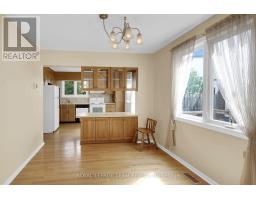 51 - 3240 Southgate Road, Ottawa, ON K1V8W7 Photo 11