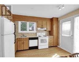 51 - 3240 Southgate Road, Ottawa, ON K1V8W7 Photo 13