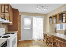 51 - 3240 Southgate Road, Ottawa, ON K1V8W7 Photo 14