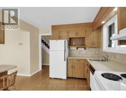 51 - 3240 Southgate Road, Ottawa, ON K1V8W7 Photo 16