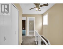 51 - 3240 Southgate Road, Ottawa, ON K1V8W7 Photo 19