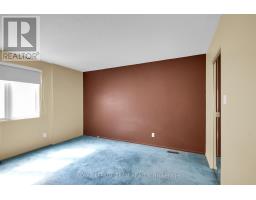 51 - 3240 Southgate Road, Ottawa, ON K1V8W7 Photo 20