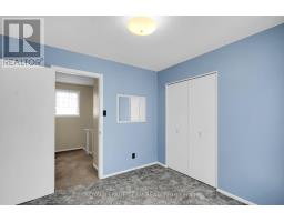 51 - 3240 Southgate Road, Ottawa, ON K1V8W7 Photo 23