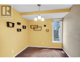 51 - 3240 Southgate Road, Ottawa, ON K1V8W7 Photo 24