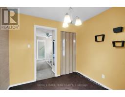 51 - 3240 Southgate Road, Ottawa, ON K1V8W7 Photo 25