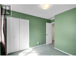 51 - 3240 Southgate Road, Ottawa, ON K1V8W7 Photo 27