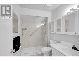 51 - 3240 Southgate Road, Ottawa, ON K1V8W7 Photo 28