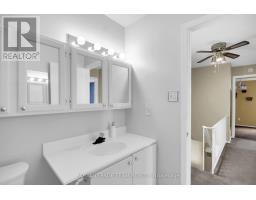51 - 3240 Southgate Road, Ottawa, ON K1V8W7 Photo 29