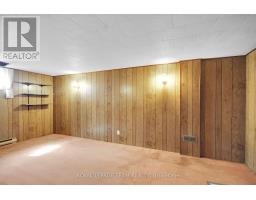 51 - 3240 Southgate Road, Ottawa, ON K1V8W7 Photo 31