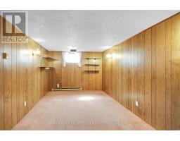51 - 3240 Southgate Road, Ottawa, ON K1V8W7 Photo 32