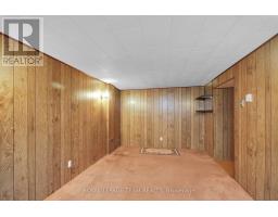 51 - 3240 Southgate Road, Ottawa, ON K1V8W7 Photo 33