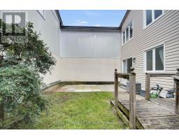 51 - 3240 Southgate Road, Ottawa, ON K1V8W7 Photo 35