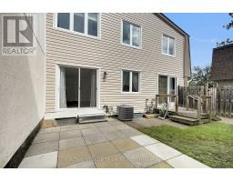 51 - 3240 Southgate Road, Ottawa, ON K1V8W7 Photo 36