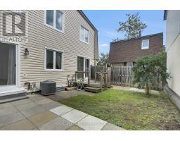 51 - 3240 Southgate Road, Ottawa, ON K1V8W7 Photo 37