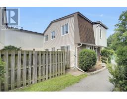 51 - 3240 Southgate Road, Ottawa, ON K1V8W7 Photo 38
