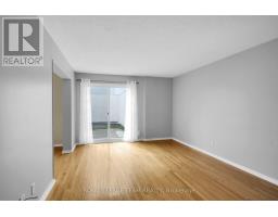 Bedroom 3 - 51 - 3240 Southgate Road, Ottawa, ON K1V8W7 Photo 6