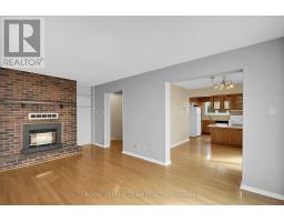 Recreational, Games room - 51 - 3240 Southgate Road, Ottawa, ON K1V8W7 Photo 9