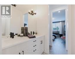 6505 Homecraft Street, Ottawa, ON K0A2Z0 Photo 12