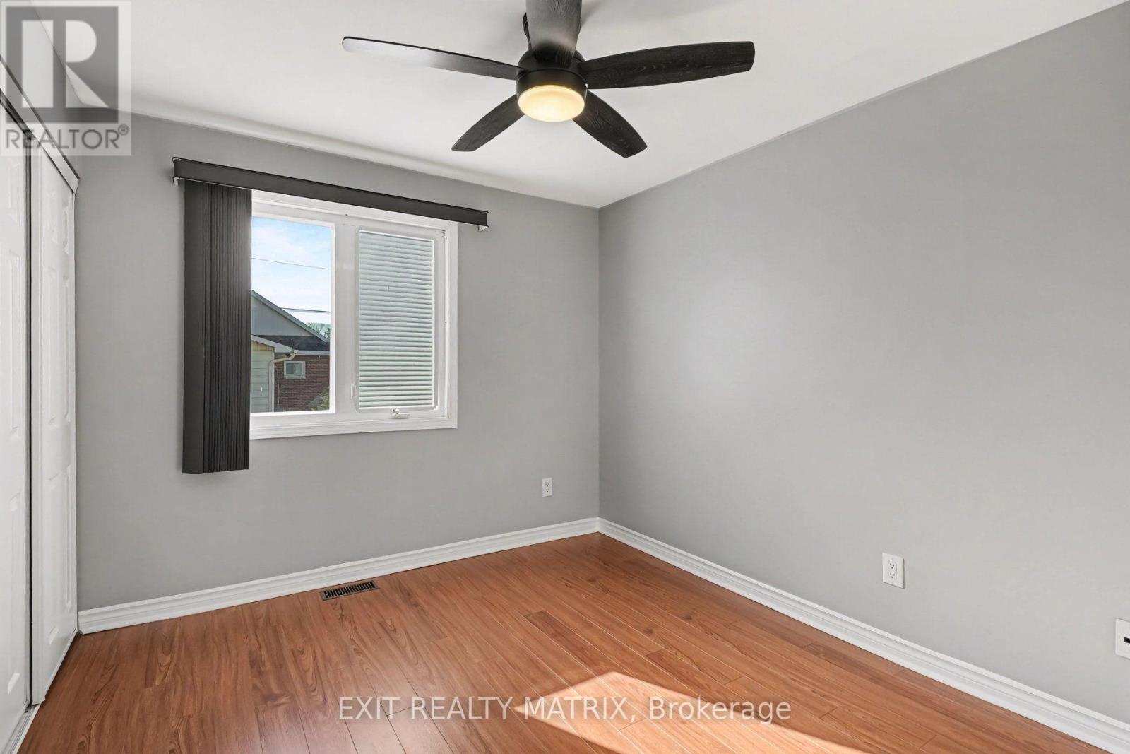 100A - 902 NOTRE DAME STREET, Russell — photo 7